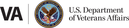 U.S. Dept. of Veterans Affairs